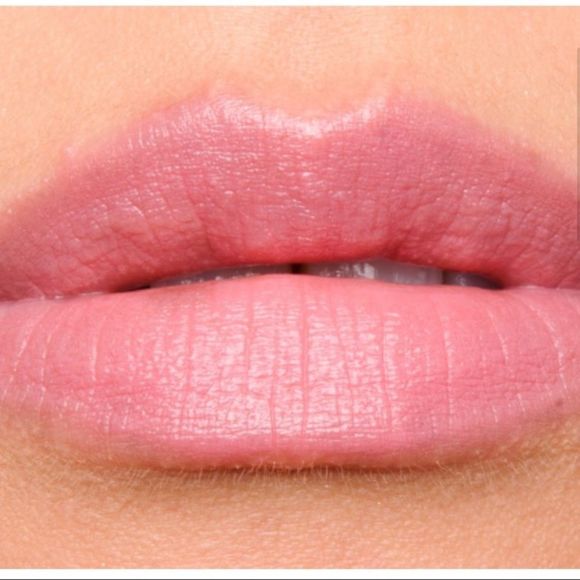 MAC Cosmetics Other - MAC SOFT SAVOUR LUSTRE LIPSTICK SPECIAL EDITION